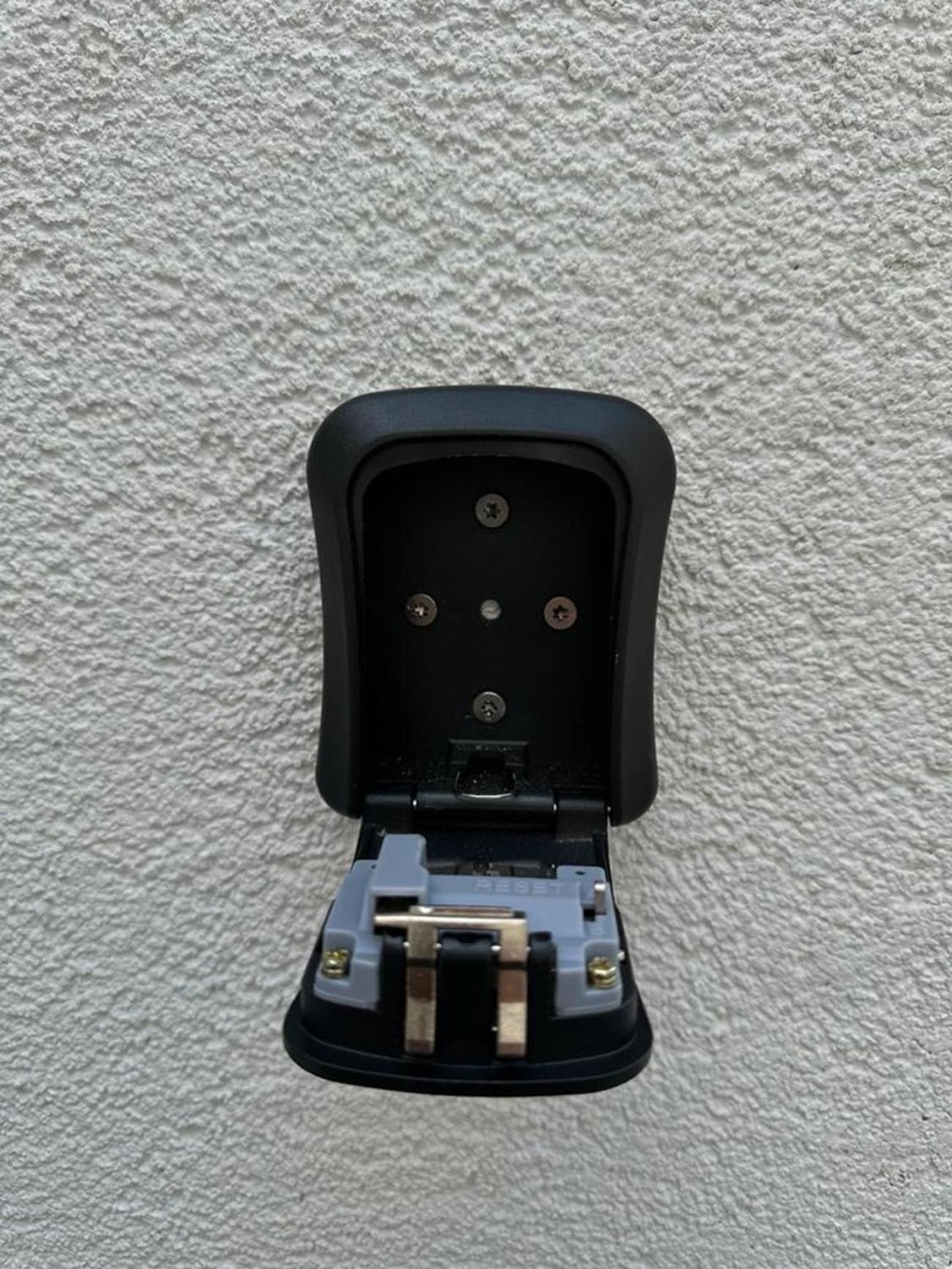 Sahra 1Zi. Wohnung Arheiligen 达姆施塔特 外观 照片